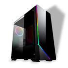 Pc Gamer Amd A6 9500 8gb Ddr4 3200mhz Placa De Vídeo Radeon R