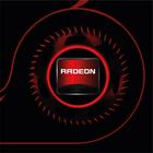 Pc Gamer Amd Athlon 3000g (placa De Vídeo Radeon Vega 3) 8gb