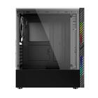 Pc Gamer Amd Ryzen 3 3200g 4.0ghz 8gb Ddr4 Placa De Vídeo Rad