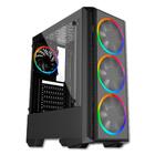 Pc Gamer Amd Ryzen 3 3200g Radeon Vega 8 Ram 8gb Ddr4 Hd 1tb