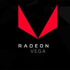 Pc Gamer Amd Ryzen 3 3200g Radeon Vega 8 Ram 8gb Ddr4 Hd 1tb