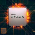 Pc Gamer Amd Ryzen 3 3200g Radeon Vega 8 Ram 8gb Ddr4 Hd 1tb