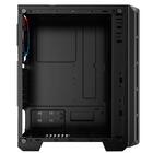 Pc Gamer Amd Ryzen 3 (placa De Vídeo Radeon Vega 8) 8gb Ddr4