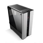 Pc Gamer Amd Ryzen 5 (placa De Vídeo Radeon Vega 11) 8gb Ddr4