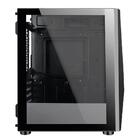 Pc Gamer Amd Ryzen 5 (placa De Vídeo Radeon Vega 11) 8gb Ddr4