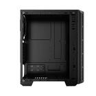 Pc Gamer Amd Ryzen 5 (placa De Vídeo Radeon Vega 11) 8gb Ddr4