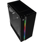 Pc Gamer Amd Ryzen 5, Geforce Gtx 1050 Ti 4gb, 8gb Ddr4 2666m