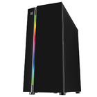 Pc Gamer Amd Ryzen 5, Geforce Gtx 1050 Ti 4gb, 8gb Ddr4 2666m