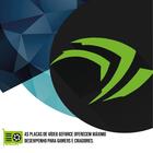 Pc Gamer Amd Ryzen 5, Geforce Gtx 1050 Ti 4gb, 8gb Ddr4 2666m