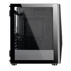 Pc Gamer Amd Ryzen 5, Geforce Gtx 1650 4gb, 8gb Ddr4 3000mhz,