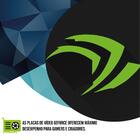 Pc Gamer Amd Ryzen 5, Geforce Gtx 1650 4gb, 8gb Ddr4 3000mhz,