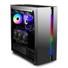 Pc Gamer Barato Amd A6 6-core Cpu 3.8ghz (placa De Vídeo Rade