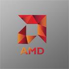 Pc Gamer Barato Amd A8 8-core Cpu 3.8ghz (placa De Vídeo Rade