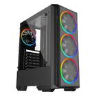Pc Gamer Completo 3green Fps Intel Core I5 16gb Ram Geforce G
