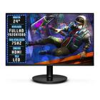 Pc Gamer Completo 3green Fps Intel Core I7 16gb Ram Geforce G