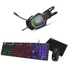 Pc Gamer Completo 3green Fps Intel Core I7 16gb Ram Geforce G