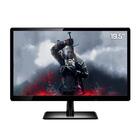 Pc Gamer Completo Amd 6-core Cpu 3.8ghz 8gb (placa De Vídeo R