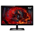 Pc Gamer Completo Amd A8 Cpu 3.9ghz 8gb (placa De Vídeo Amd R