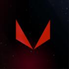 Pc Gamer Completo Amd Ryzen 3 3200g 4.0ghz 8gb Ddr4 Placa De