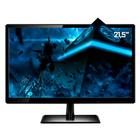 Pc Gamer Completo Amd Ryzen 3 3200g 4.0ghz 8gb Ddr4 Placa De