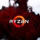 Pc Gamer Completo Amd Ryzen 3 3200g 4.0ghz 8gb Ddr4 Placa De