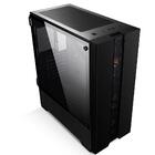 Pc Gamer Completo Amd Ryzen 3 (placa De Vídeo Radeon Vega 8)