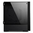 Pc Gamer Completo Amd Ryzen 3 (placa De Vídeo Radeon Vega 8)