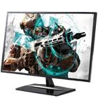 Pc Gamer Completo Amd Ryzen 5 (placa De Vídeo Radeon Vega 11)