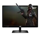 Pc Gamer Completo Barato Amd A6 6-core Cpu 3.8ghz (placa De V