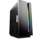 Pc Gamer Completo Barato Amd A6 6-core Cpu 3.8ghz (placa De V