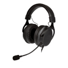 Pc Gamer Completo Bravus I7 Gtx 1650 16gb Hd 1tb Ssd 120gb