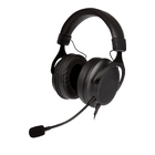 Pc Gamer Completo I3 9° 16gb Rx550 4gb Hd 1tb Ssd 240gb