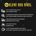 Pc Gamer Completo I5 16gb Hd 1tb Gt740 Fonte 500w Monitor 19