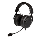 Pc Gamer Completo I7 16gb Gtx 1050 Ssd 240gb Monitor19