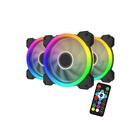 Pc Gamer Completo Intel Core I5 8gb 500gb Gtx 750 2gb 19"