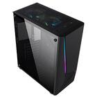 Pc Gamer Completo Intel Core I5 8gb Hd 1tb Gtx 1050 Ti 4gb
