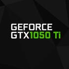 Pc Gamer Completo Intel Core I5 8gb Hd 1tb Gtx 1050 Ti 4gb