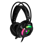 Pc Gamer I5 6° Memória 8gb Gt740 Ssd120 Hd1tb Fonte 500w