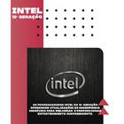 Pc Gamer, Intel 10ª Geração, Placa De Vídeo Geforce Gtx 1050