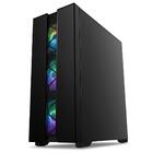 Pc Gamer, Intel 10ª Geração, Placa De Vídeo Geforce Gtx 1050