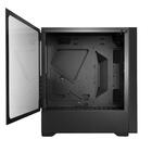 Pc Gamer Intel Core I3 6100 8gb Ddr4 Ssd 256gb Radeon Rx 550