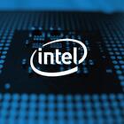 Pc Gamer Intel Core I5 16gb Geforce Gtx 1650 4gb Ssd 240gb