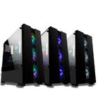 Pc Gamer Intel Core I5 6400 8gb Ddr4 Hd 1tb Radeon Rx 580 8gb