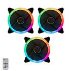 Pc Gamer Intel Core I5 6ª Geração 16gb Ram Geforce Gtx 1660 T