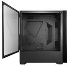 Pc Gamer Intel Core I5 8gb Hd 1tb Placa De Vídeo Rx 580 8gb