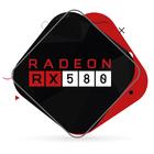 Pc Gamer Intel Core I5 8gb Hd 1tb Placa De Vídeo Rx 580 8gb