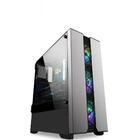 Pc Gamer Intel Core I5 8gb Radeon Rx 580 8gb Hd 1tb 500w