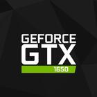 Pc Gamer Intel Core I7 16gb Geforce Gtx 1650 4gb Ssd 240gb