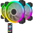 Pc Gamer Intel Core I7 16gb Geforce Gtx 1650 4gb Ssd 240gb