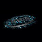 Pc Gamer Intel Core I7 8gb Geforce Gt 1030 2gb Hd 2tb 500w